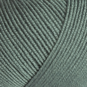 Rowan 4 Ply Soft 399 Malachite